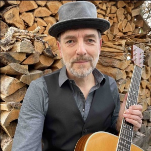 Musikalisch Literarischer Abend