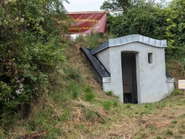 Wingertsheisjewanderung