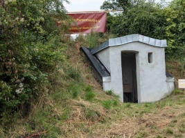 Wingertsheisjewanderung