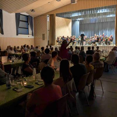 Kerbemahl Pxl 20240830 182022478