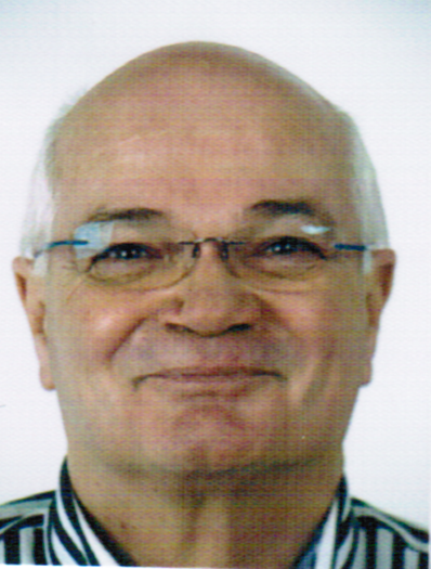 Jürgen Röltgen
